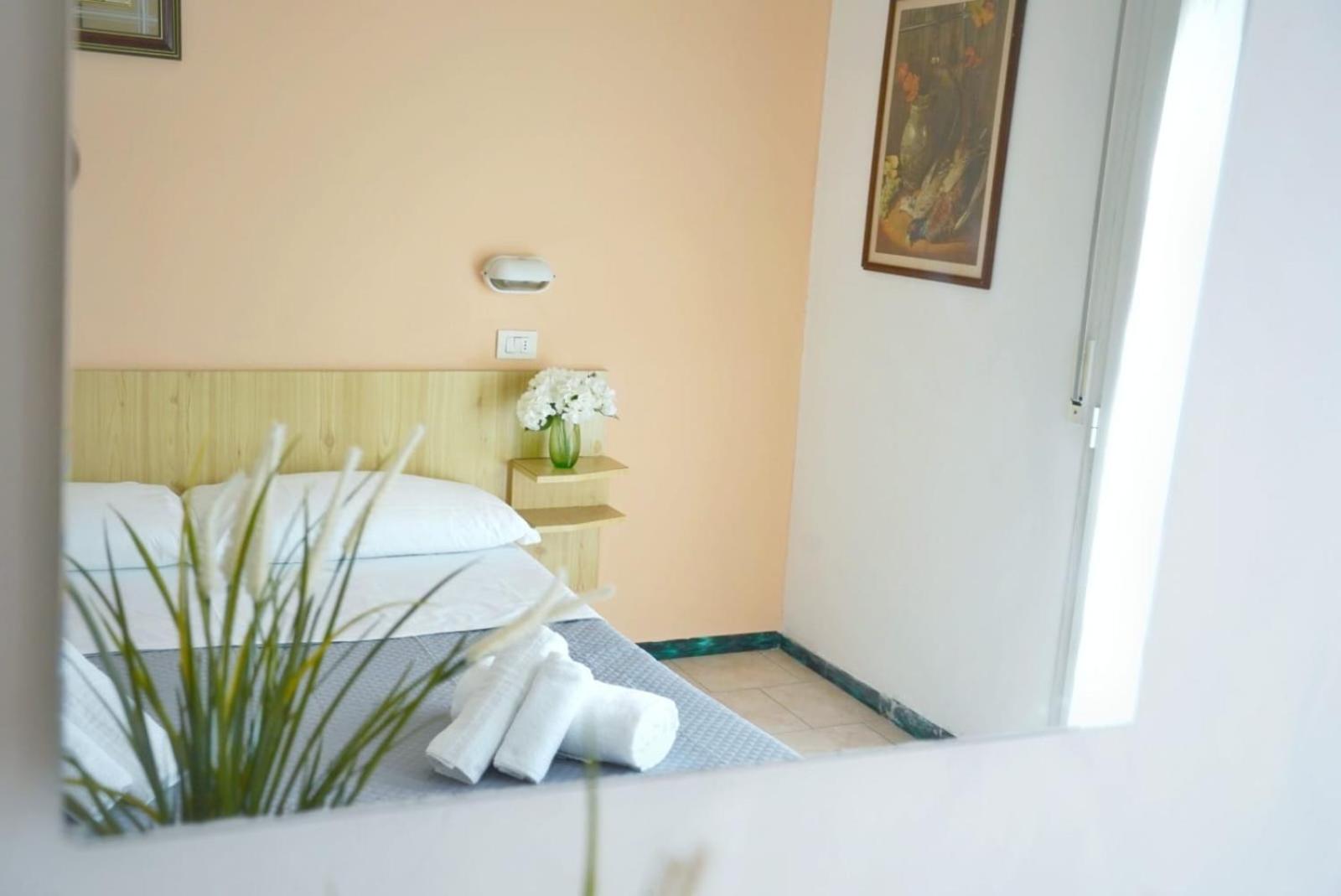 Hotel Malibù