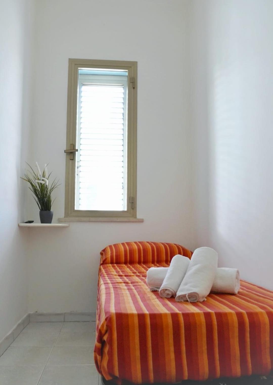 Hotel Malibù Rimini