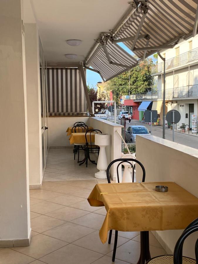 Hotel Malibù 2*