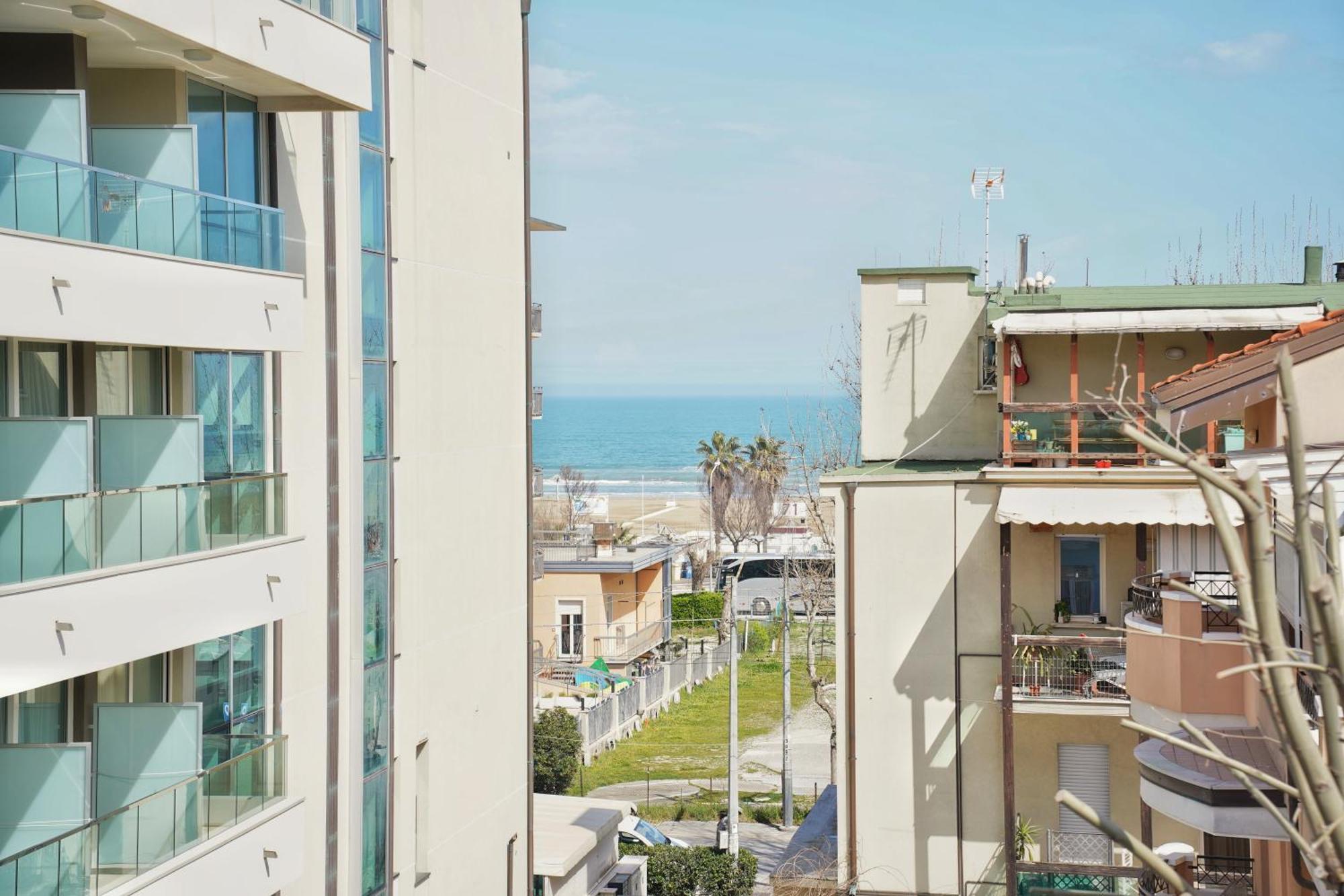 Malibù Hotel 2*
